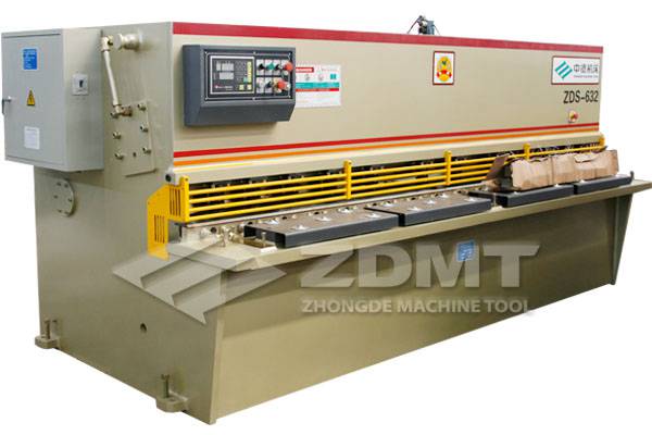 ZDS-6X3200.jpg ZDS-6X3200.jpg