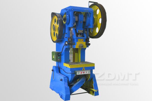 J23-63T.jpg J23-63T.jpg