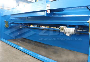 后擋料.jpg 后擋料.jpg