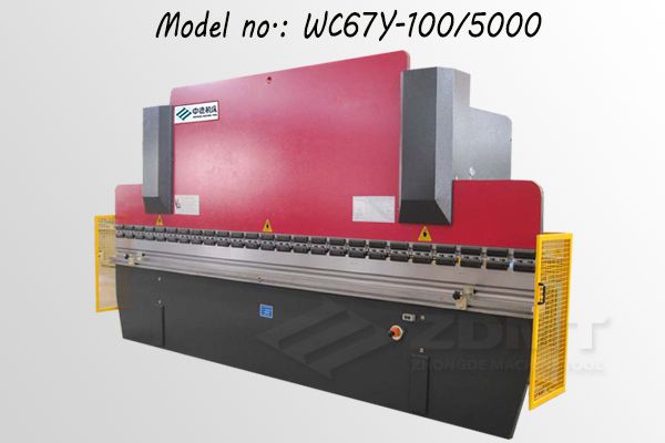 ZDP-10050.jpg ZDP-10050.jpg