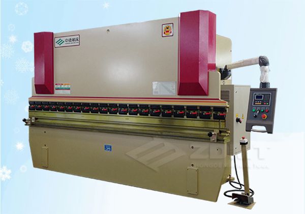 ZDPK-10040.jpg ZDPK-10040.jpg