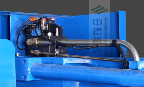 ZDPE.采用進口液壓系統,穩定無故障,耐高溫高壓,持久工作精度高.jpg