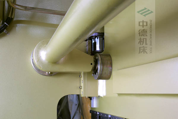 ZDP-4022高強(qiáng)度扭軸同步裝置,采用哈爾濱軸承,結(jié)構(gòu)回火,強(qiáng)固且高精度.jpg ZDP-4022高強(qiáng)度扭軸同步裝置,采用哈爾濱軸承,結(jié)構(gòu)回火,強(qiáng)固且高精度.jpg