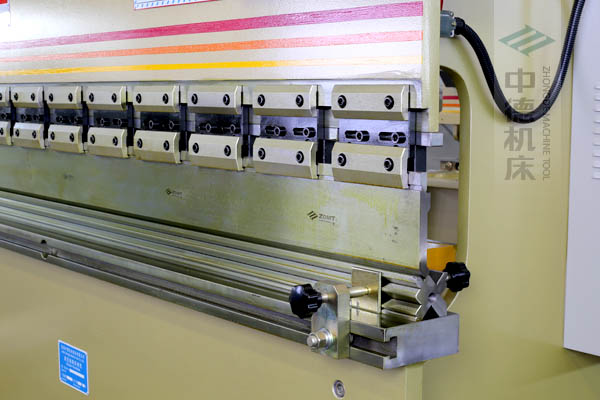 ZDP-10032采用標準多V模具,功能多,市場應用普及,采購優惠.jpg ZDP-10032采用標準多V模具,功能多,市場應用普及,采購優惠.jpg