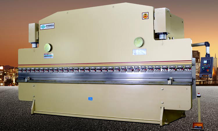 ZDP-16060內容詳情頁_01.jpg ZDP-16060內容詳情頁_01.jpg