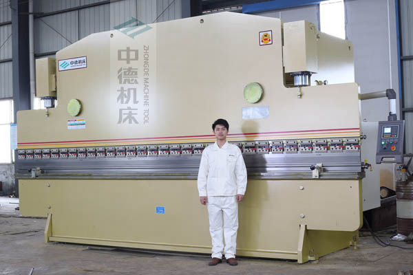 ZDP-16060正面特寫.jpg ZDP-16060正面特寫.jpg