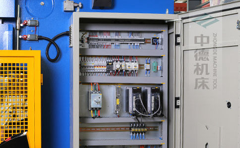 ZDPK-10025采用法國進口施耐德元氣件,穩定耐用壽命長.jpg ZDPK-10025采用法國進口施耐德元氣件,穩定耐用壽命長.jpg