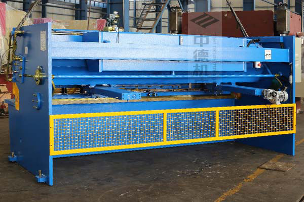 ZDS-432-背面.jpg ZDS-432-背面.jpg