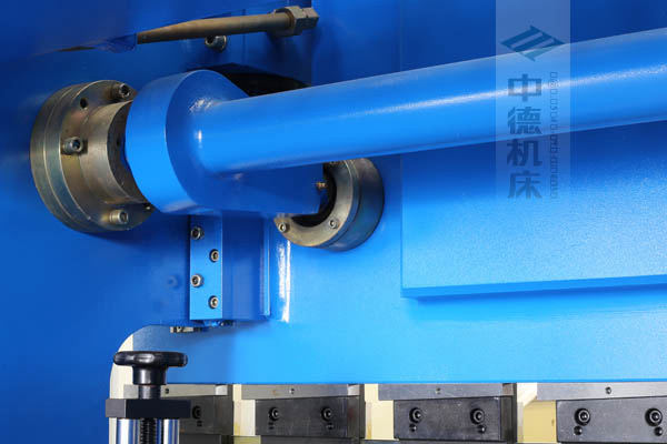 ZDPK-4015高精度扭軸同步裝置,采用知名品牌關節(jié)軸承,經久耐用.jpg ZDPK-4015高精度扭軸同步裝置,采用知名品牌關節(jié)軸承,經久耐用.jpg